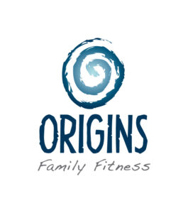 origins parkour, martial arts, yoga